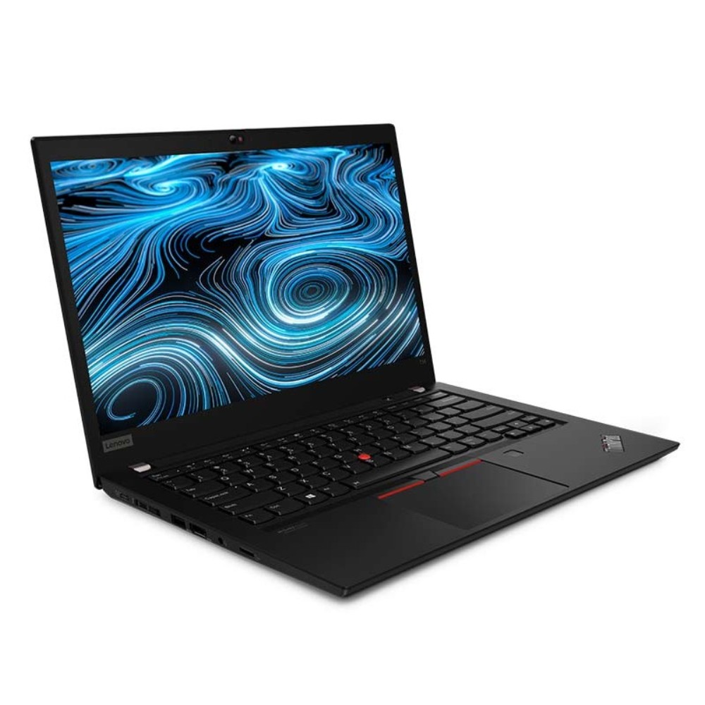 lenovo-thinkpad-t14-gen-3-